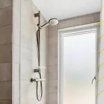 40566-juelsminde-norgard-strand-27 Дом отдыха *