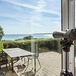 40566-juelsminde-norgard-strand-27 Sonderby (Midtjylland)