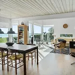 40566-juelsminde-norgard-strand-27 * Sonderby (Midtjylland)