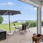 40566-juelsminde-norgard-strand-27 *
