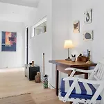 Дом отдыха 40566-juelsminde-norgard-strand-27 Sonderby (Midtjylland)