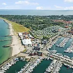 40566-juelsminde-norgard-strand-27