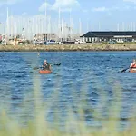Дом отдыха 40566-juelsminde-norgard-strand-27 Sonderby (Midtjylland)