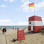 40566-juelsminde-norgard-strand-27 Дом отдыха