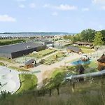 40566-juelsminde-norgard-strand-27 Sonderby (Midtjylland)
