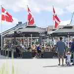 40566-juelsminde-norgard-strand-27 * Sonderby (Midtjylland)