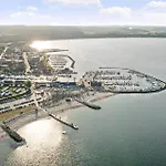 40566-juelsminde-norgard-strand-27 Sonderby (Midtjylland)