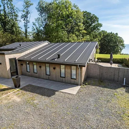 40566-juelsminde-norgard-strand-27