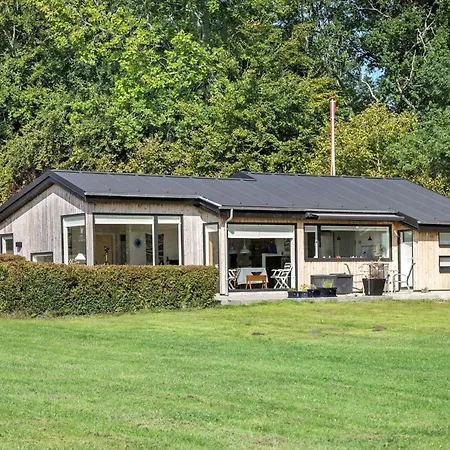 40566-juelsminde-norgard-strand-27 *