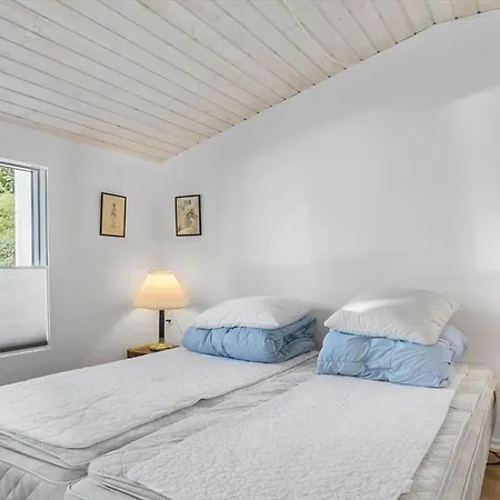 40566-juelsminde-norgard-strand-27 Feriehus *