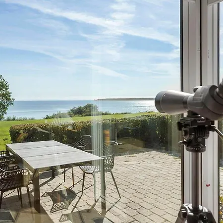 40566-juelsminde-norgard-strand-27 Sonderby (Midtjylland)