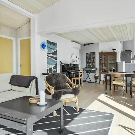 40566-juelsminde-norgard-strand-27 度假居
