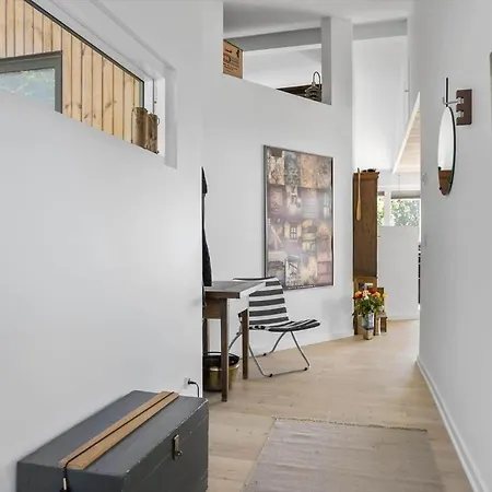 40566-juelsminde-norgard-strand-27