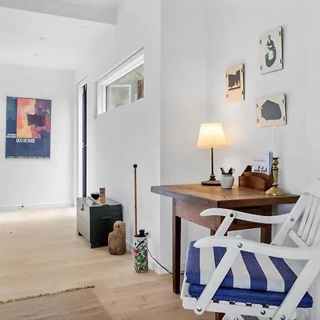 度假居 40566-juelsminde-norgard-strand-27 Sonderby (Midtjylland)