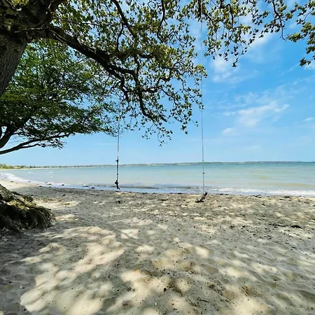 40566-juelsminde-norgard-strand-27 *
