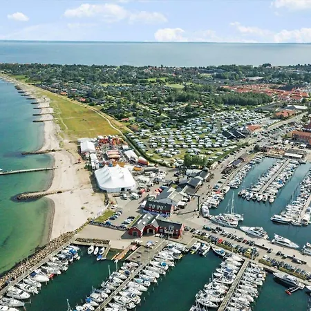 40566-juelsminde-norgard-strand-27