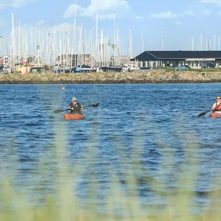 度假居 40566-juelsminde-norgard-strand-27 Sonderby (Midtjylland)