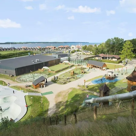 40566-juelsminde-norgard-strand-27 Sonderby (Midtjylland)
