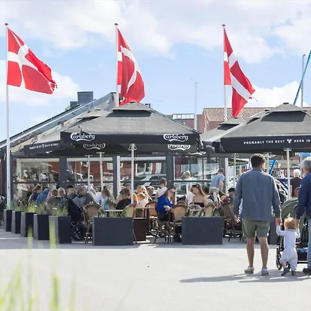 40566-juelsminde-norgard-strand-27 * Sonderby (Midtjylland)