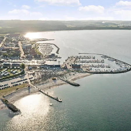 40566-juelsminde-norgard-strand-27 Sonderby (Midtjylland)