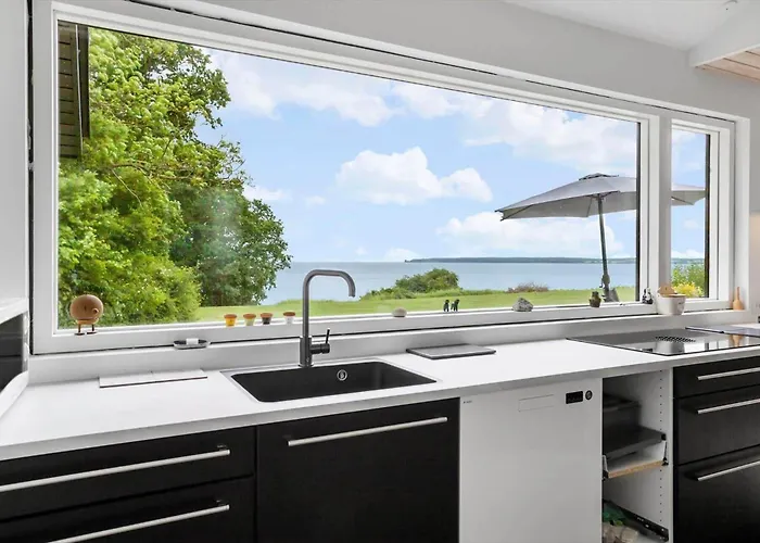 40566-juelsminde-norgard-strand-27 Sonderby (Midtjylland)