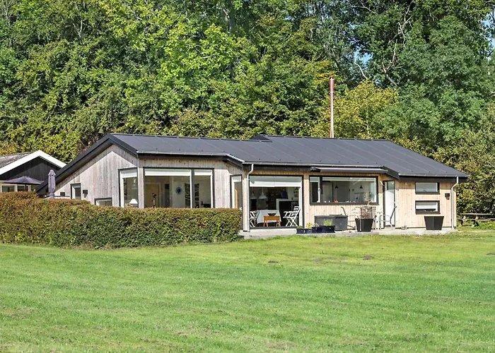 40566-juelsminde-norgard-strand-27 *