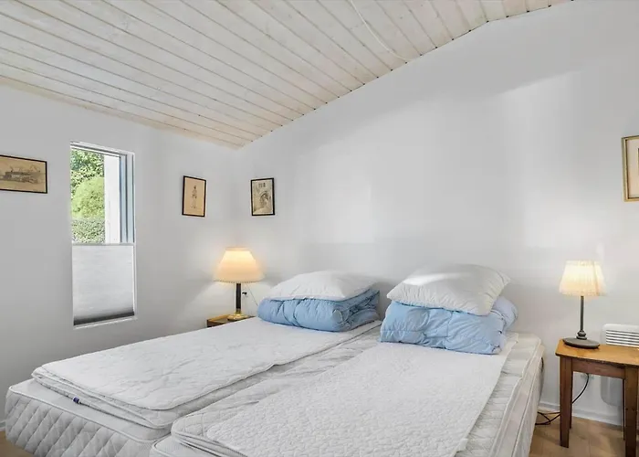 40566-juelsminde-norgard-strand-27 Semesterbostad *