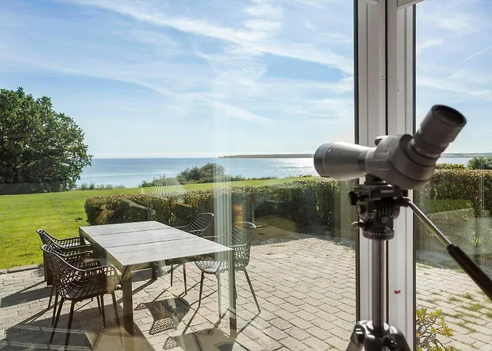 40566-juelsminde-norgard-strand-27 Sonderby (Midtjylland)