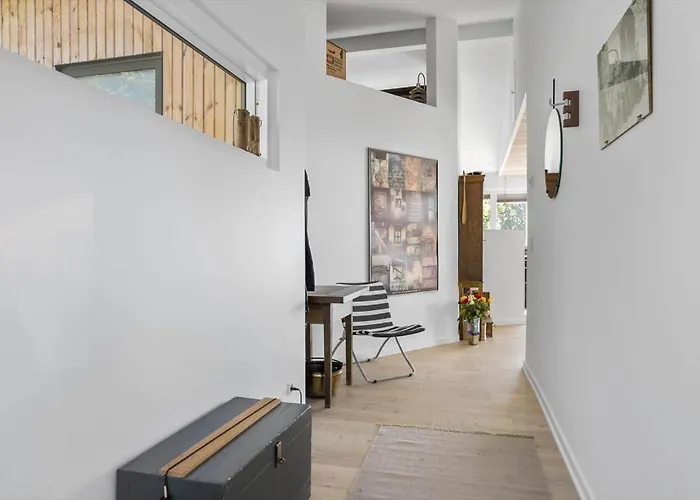 40566-juelsminde-norgard-strand-27