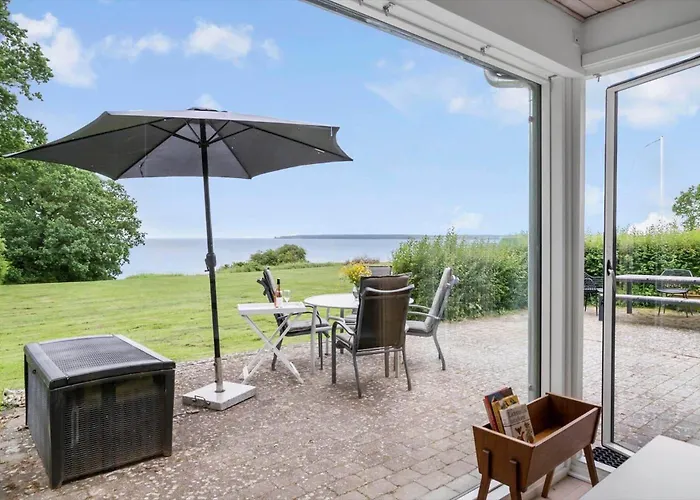 40566-juelsminde-norgard-strand-27 *