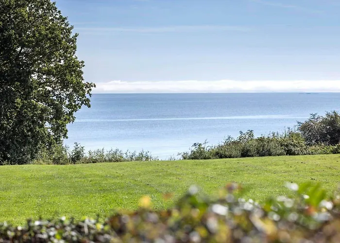 40566-juelsminde-norgard-strand-27 Semesterbostad *