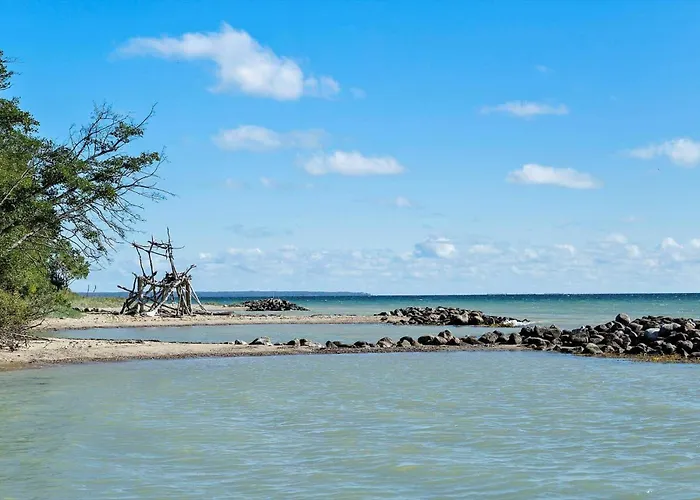 40566-juelsminde-norgard-strand-27 Semesterbostad *