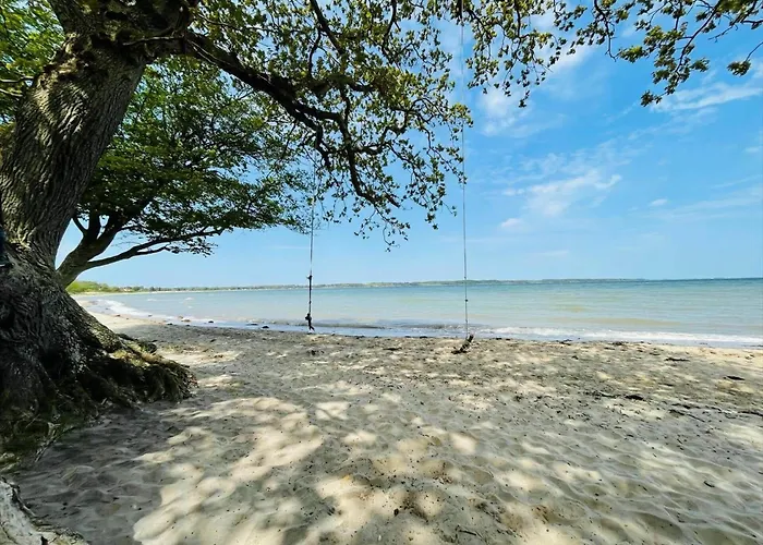 40566-juelsminde-norgard-strand-27 *