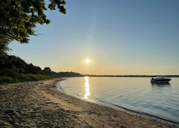 40566-juelsminde-norgard-strand-27 Semesterbostad Sonderby (Midtjylland)