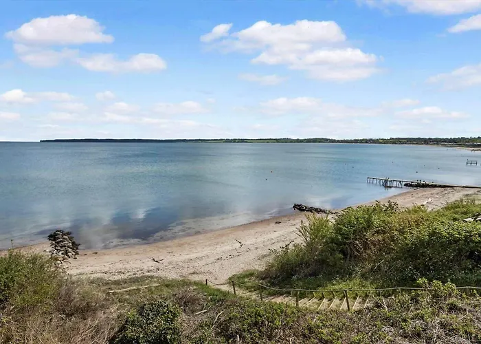 40566-juelsminde-norgard-strand-27 Semesterbostad