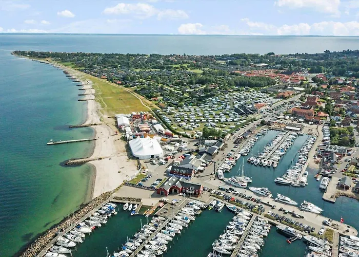 40566-juelsminde-norgard-strand-27