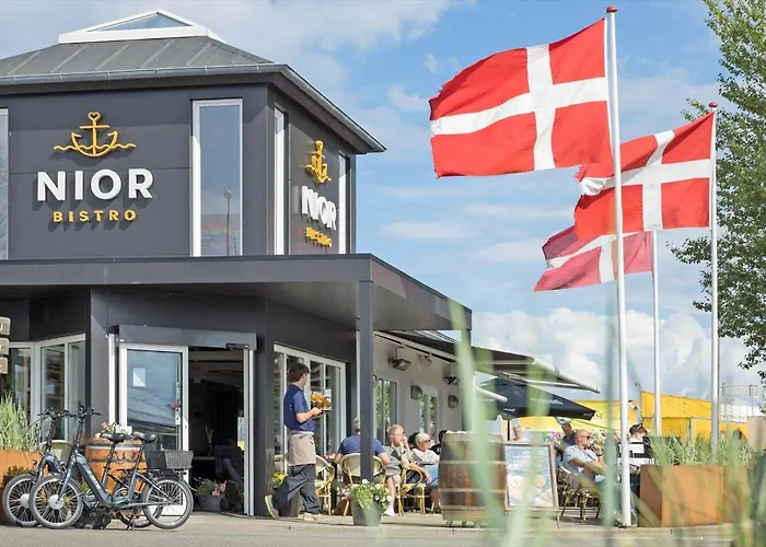 40566-juelsminde-norgard-strand-27 Semesterbostad *