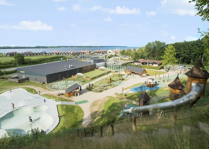 40566-juelsminde-norgard-strand-27 Sonderby (Midtjylland)