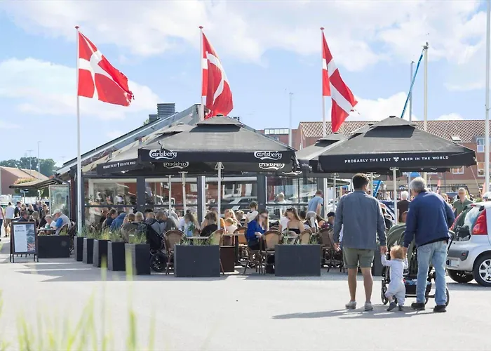 40566-juelsminde-norgard-strand-27 * Sonderby (Midtjylland)