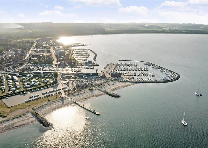 40566-juelsminde-norgard-strand-27 Sonderby (Midtjylland)